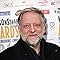 Simon Russell Beale