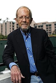 Primary photo for Elmore Leonard