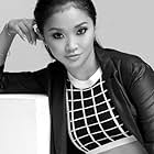 Lana Condor