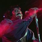 James Brown in Soul Power (2008)