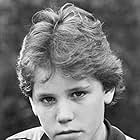 Corey Haim in Silver Bullet (1985)