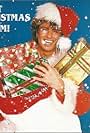 George Michael and Wham! in Wham!: Last Christmas (1984)