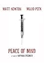 Peace of Mind (2008)