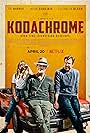 Ed Harris, Elizabeth Olsen, and Jason Sudeikis in Kodachrome (2017)