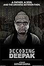 Decoding Deepak (2012)