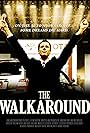 The Walkaround (2012)