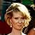 Cynthia Nixon