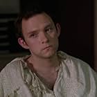 Nate Corddry in Studio 60 on the Sunset Strip (2006)