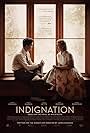 Indignation