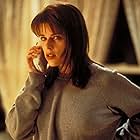 Neve Campbell in Scream (1996)