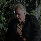 Alan Hale Jr. in Land of the Giants (1968)