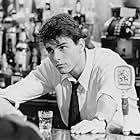 Tom Cruise in Cocktail (1988)