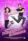 1 Chance 2 Dance (2014)