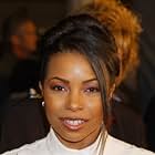 Paula Jai Parker