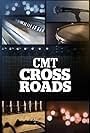 CMT Crossroads (2002)