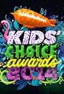 Nickelodeon Kids Choice Awards 2014 (2014)