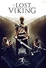 The Lost Viking (2018)