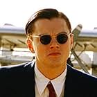 Leonardo DiCaprio in The Aviator (2004)