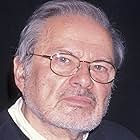 Maurice Sendak