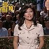 Julie Chen Moonves in Big Brother (2000)