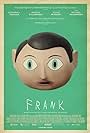 Frank (2014)