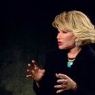 Joan Rivers in Celebrity Ghost Stories (2008)