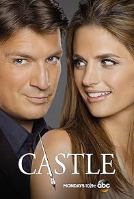 Primary photo for Castle