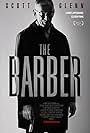 The Barber (2014)
