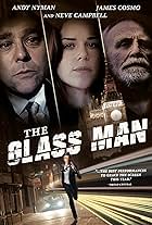 The Glass Man