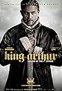 King Arthur: Legend of the Sword