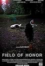 Field of Honor (2016)