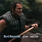 Burt Reynolds in TCM Remembers 2018 (2018)