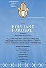 Holy Land Hardball (2009)