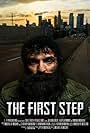 The First Step (2016)