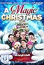 A Magic Christmas (2014)