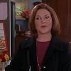 Kelly Bishop in Gilmore Girls (2000)