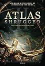 Atlas Shrugged II: The Strike (2012)