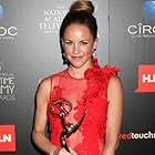 Julie Marie Berman WINS Best Supporting Actress Daytime Emmys 2013