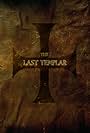 The Last Templar (2013)