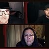 Zak Bagans, Billy Tolley, and Julia Drahos in Ghost Adventures: House Calls (2022)