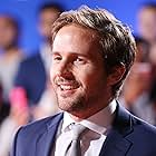 Michael Stahl-David