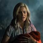 Elizabeth Banks in Brightburn (2019)