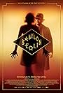 Babylon Berlin