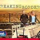 Breaking Borders (2015)