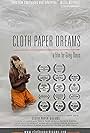 Cloth Paper Dreams (2014)