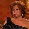 Caroline Manzo in The Real Housewives of New Jersey (2009)