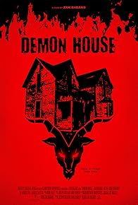 Primary photo for Demon House