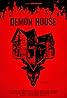 Demon House (2019) Poster