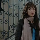 Sophie Marceau in LOL (Laughing Out Loud) (2008)