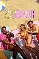 Celebrity Ex on the Beach